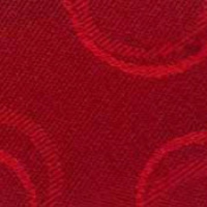 Loop Red